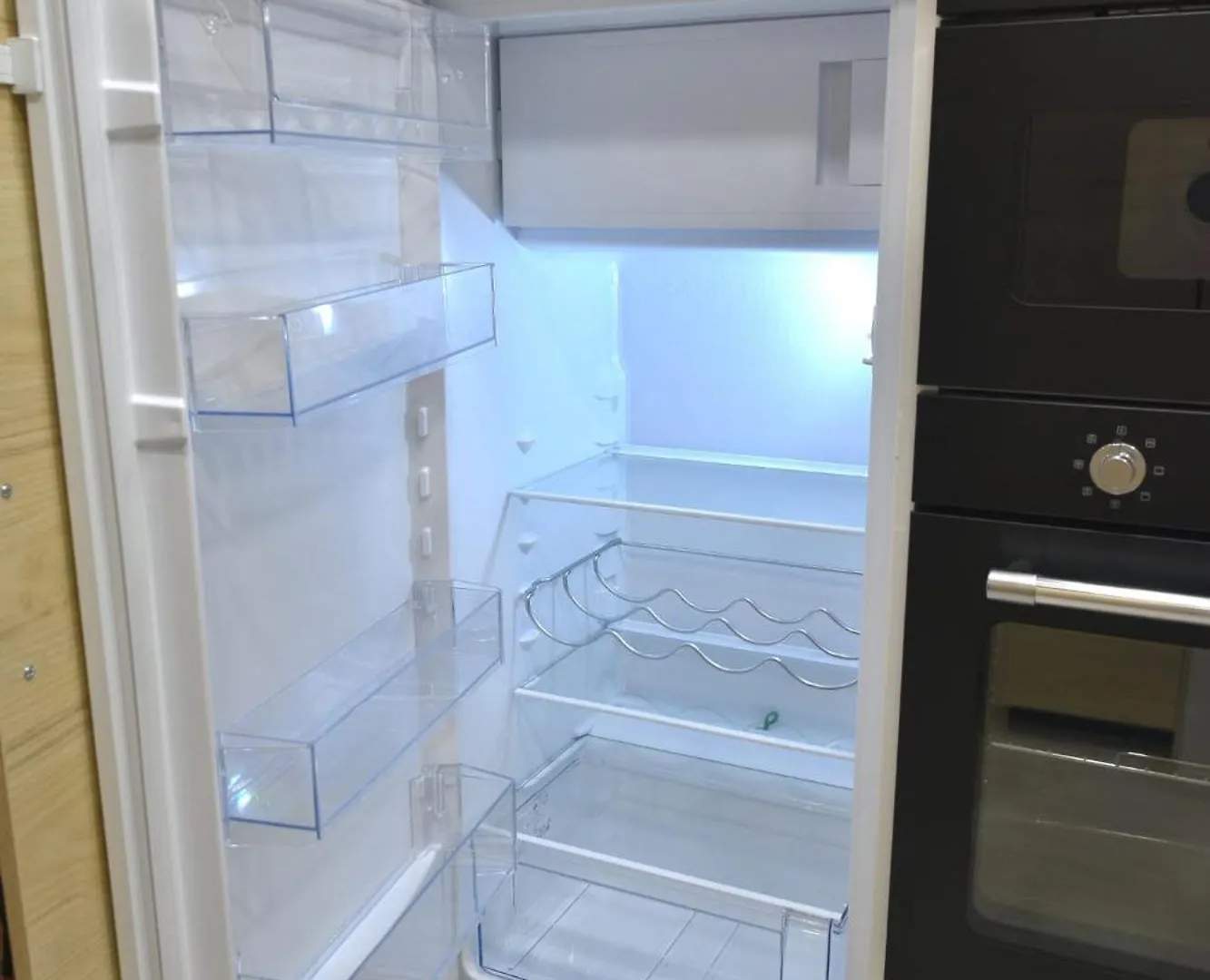 Atseden Bilbo Apartamento Bilbau