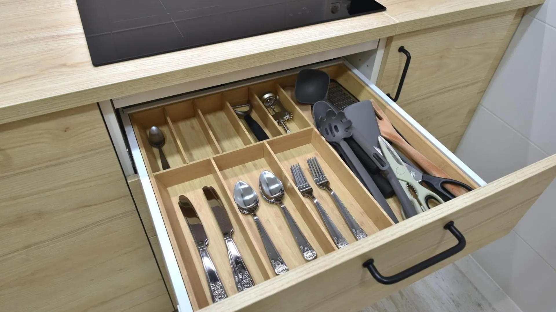 Atseden Bilbo Apartamento Bilbau 0*,  Espanha